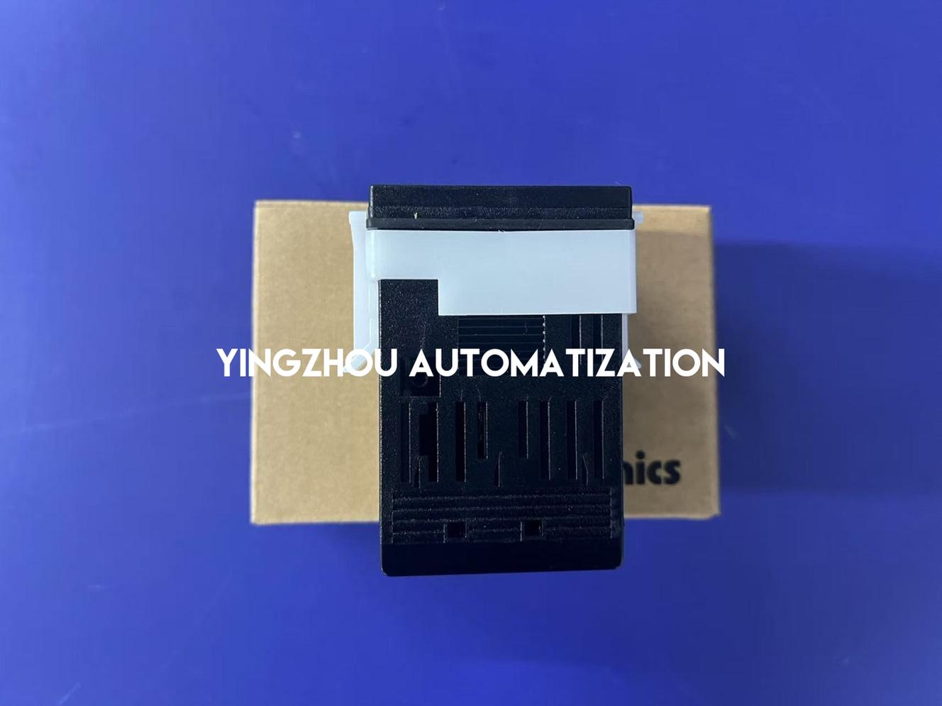 Autonics TK4S-B4CR High Performance PID Temperature Controllers-YingZhou Automatization