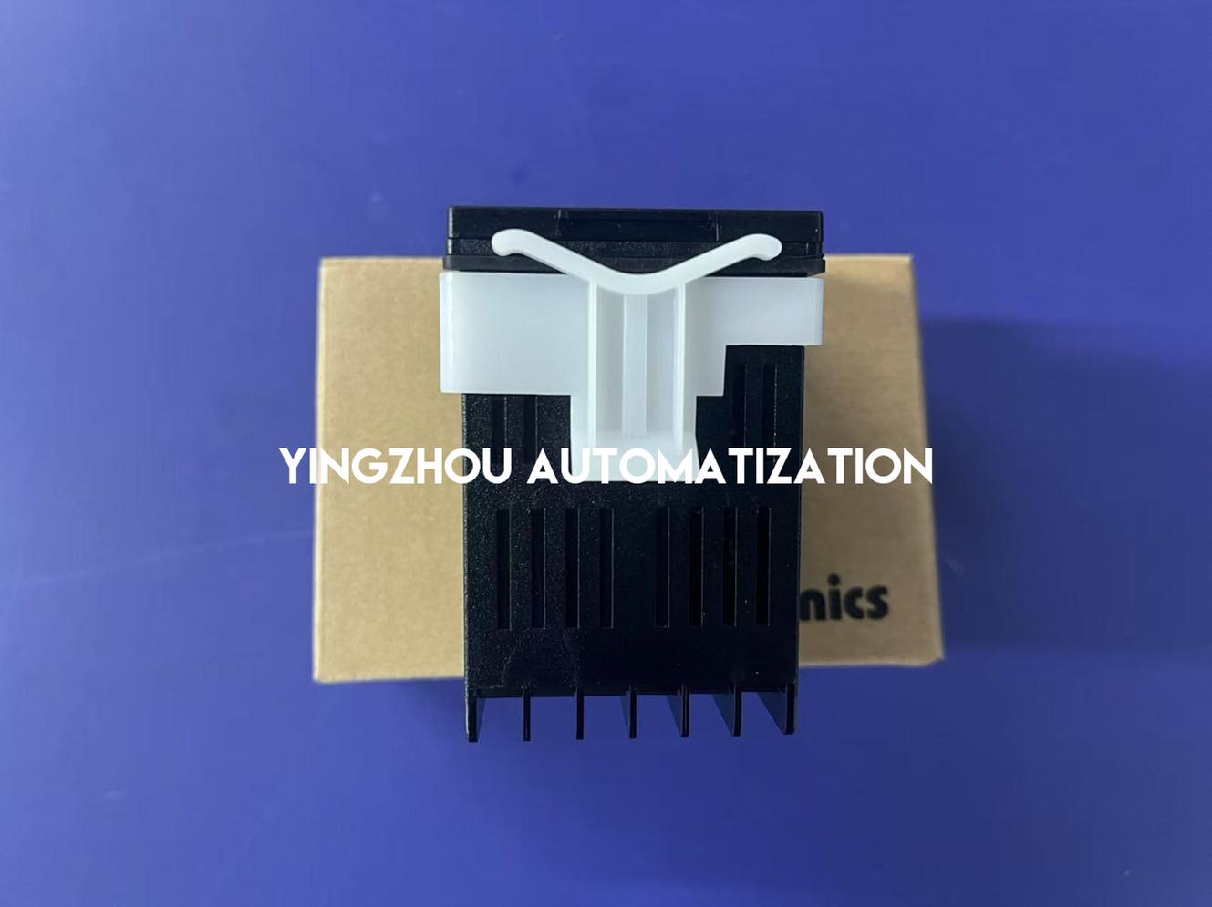 Autonics TK4S-B4CR PID Temperature Controller | Brand New Original-YingZhou Automatization