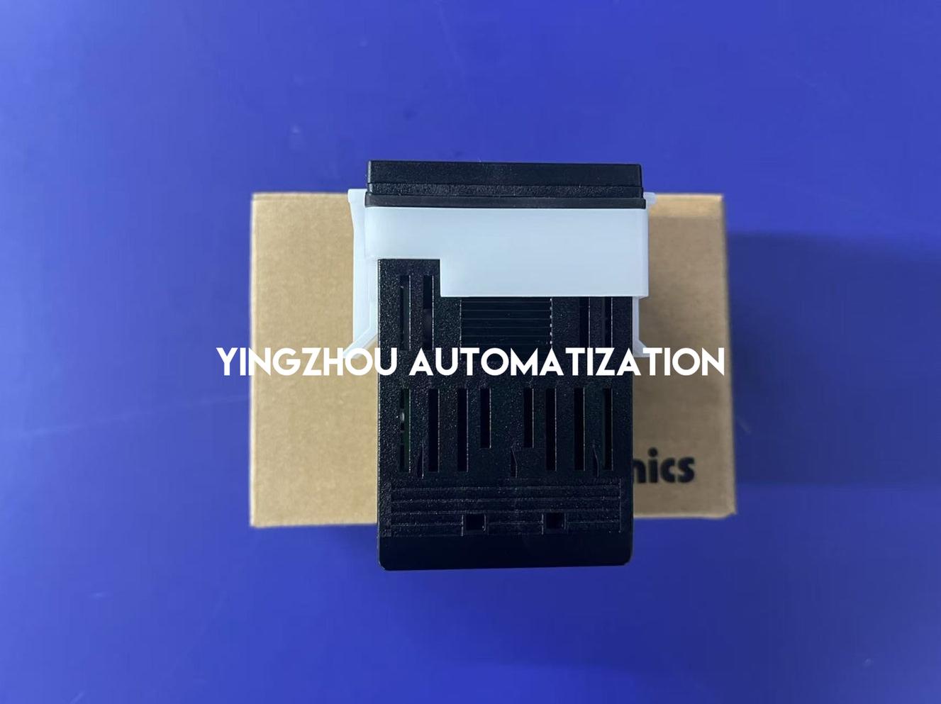 Autonics TK4S-B4CR PID Temperature Controller | Brand New Original-YingZhou Automatization
