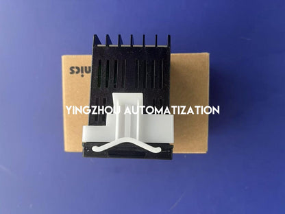 Autonics TKAS-14RN High Performance PID Temperature Controllers-YingZhou Automatization