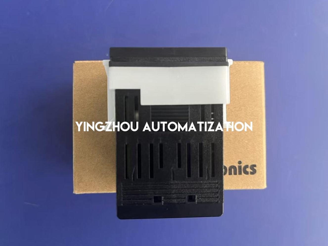 Autonics TKAS-14RN High Performance PID Temperature Controllers-YingZhou Automatization