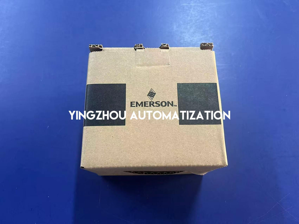 Aventics R413000903 PRA/TRB-100-ST 100mm Pneumatic Cylinder Spare Part Kit-YingZhou Automatization
