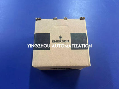 Aventics R413000903 PRA/TRB-100-ST 100mm Pneumatic Cylinder Spare Part Kit-YingZhou Automatization