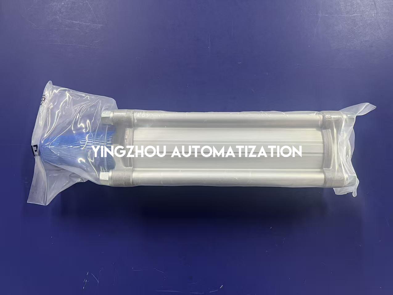 Aventics R480046244 Valve | ED02 Series Electronic Pressure Regulator 24V DC 0-10bar | Brand New Original-YingZhou Automatization