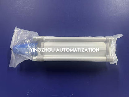 Aventics R480046244 Valve | ED02 Series Electronic Pressure Regulator 24V DC 0-10bar | Brand New Original-YingZhou Automatization