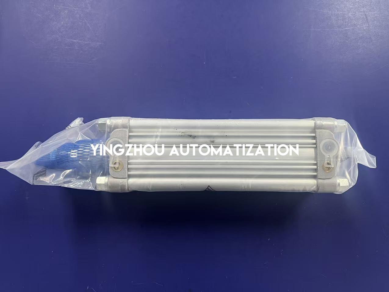 Aventics R480046244 Valve | ED02 Series Electronic Pressure Regulator 24V DC 0-10bar | Brand New Original-YingZhou Automatization