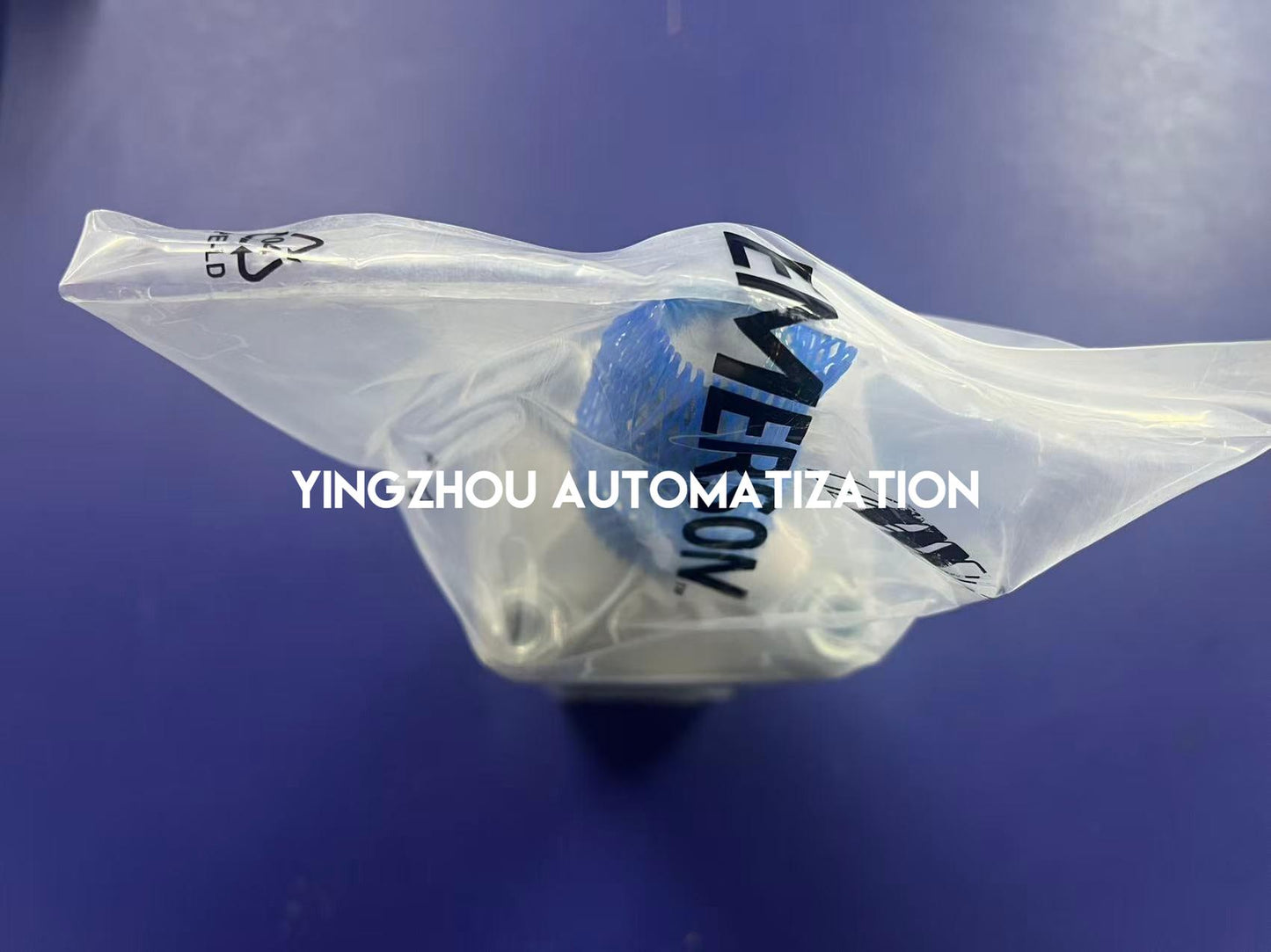 Aventics R480046244 Valve | ED02 Series Electronic Pressure Regulator 24V DC 0-10bar | Brand New Original-YingZhou Automatization