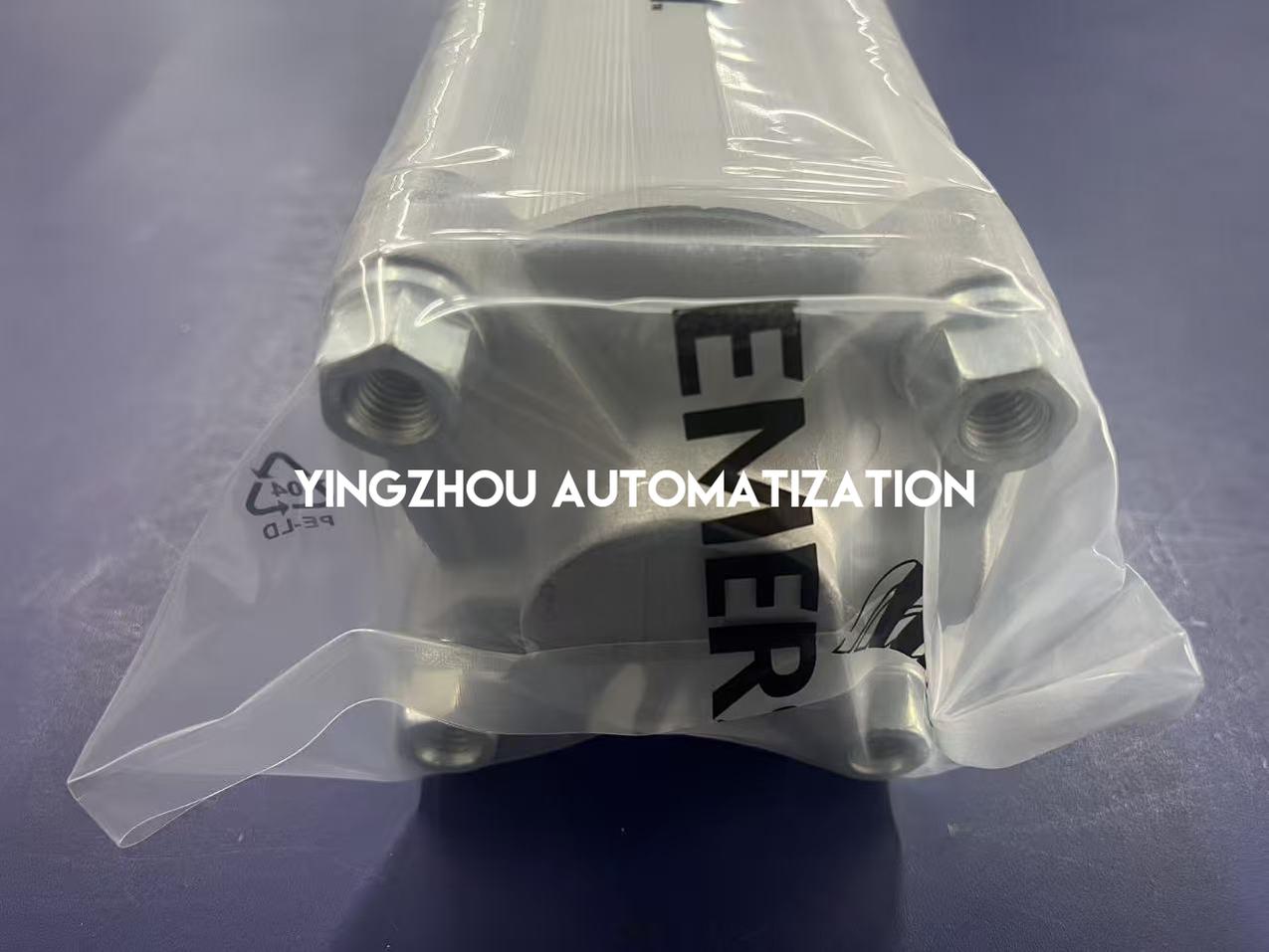 Aventics R480046244 Valve | ED02 Series Electronic Pressure Regulator 24V DC 0-10bar | Brand New Original-YingZhou Automatization