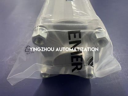 Aventics R480046244 Valve | ED02 Series Electronic Pressure Regulator 24V DC 0-10bar | Brand New Original-YingZhou Automatization