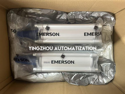 Aventics R480046244 Valve | ED02 Series Electronic Pressure Regulator 24V DC 0-10bar | Brand New Original-YingZhou Automatization