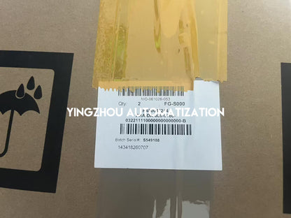 Aventics R480046244 Valve | ED02 Series Electronic Pressure Regulator 24V DC 0-10bar | Brand New Original-YingZhou Automatization