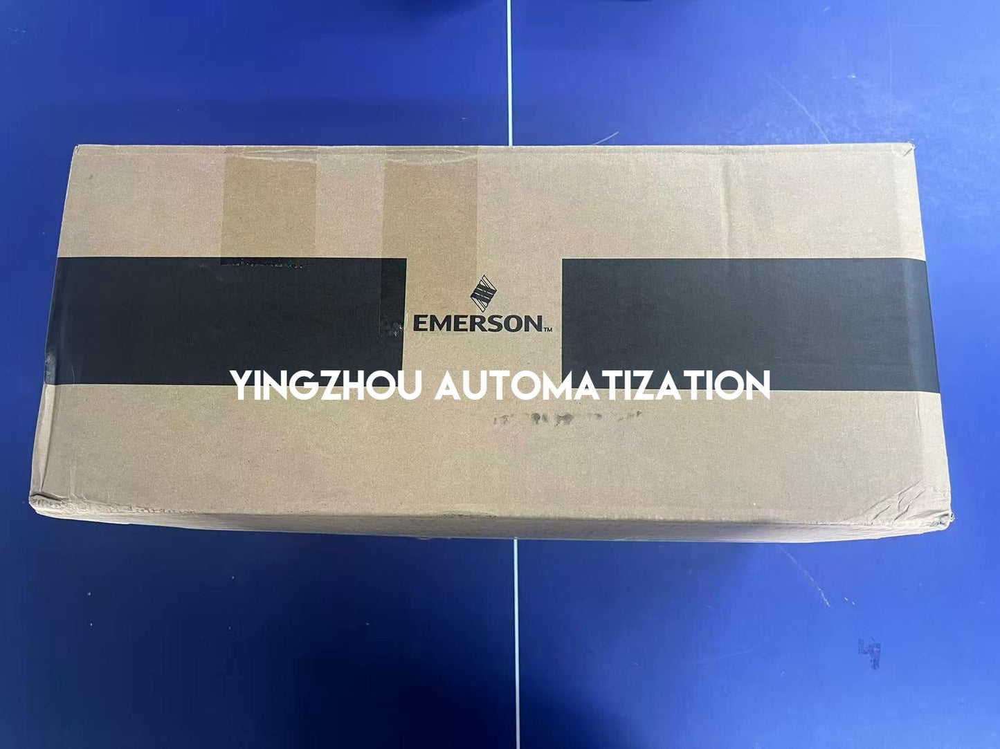 Aventics R480046244 Valve | ED02 Series Electronic Pressure Regulator 24V DC 0-10bar | Brand New Original-YingZhou Automatization