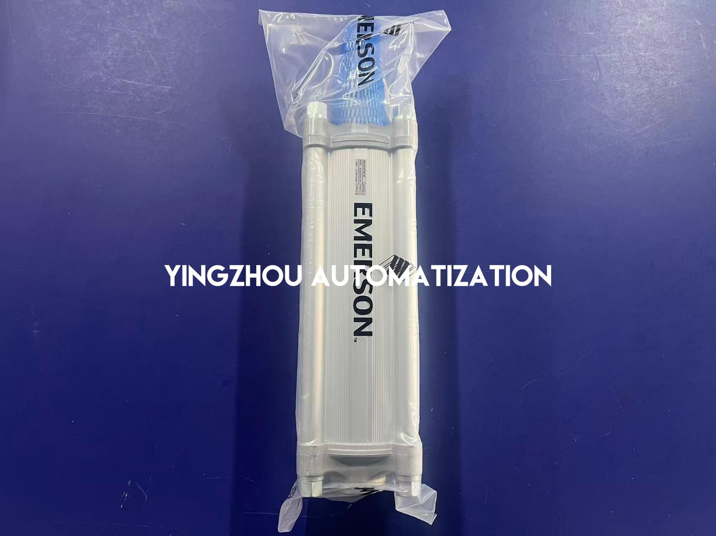 Aventics R480046244 Valve | ED02 Series Electronic Pressure Regulator 24V DC 0-10bar | Brand New Original-YingZhou Automatization