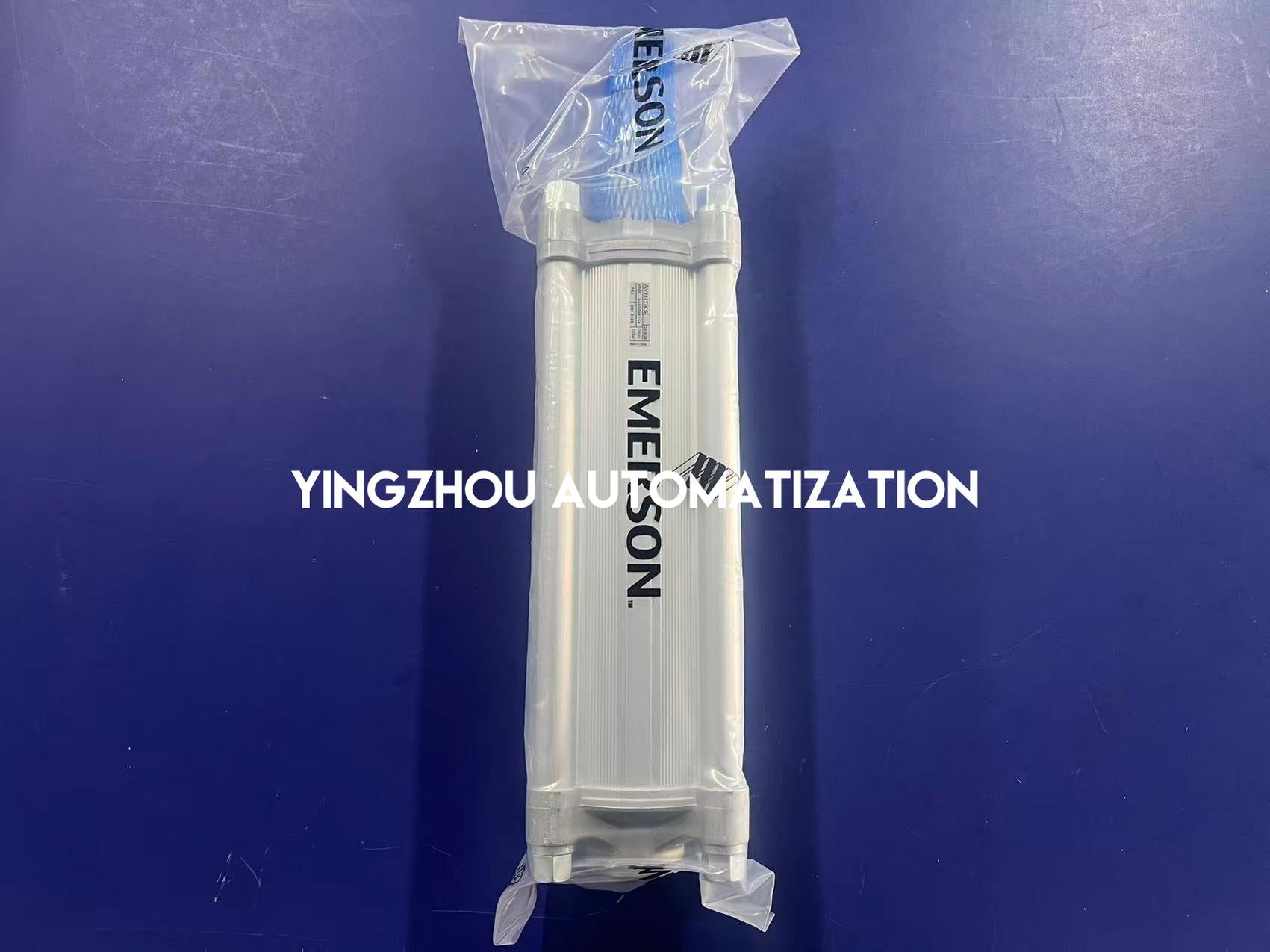 Aventics R480046244 Valve | ED02 Series Electronic Pressure Regulator 24V DC 0-10bar | Brand New Original-YingZhou Automatization