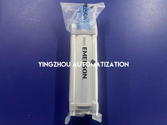 Aventics R480046244 Valve | ED02 Series Electronic Pressure Regulator 24V DC 0-10bar | Brand New Original-YingZhou Automatization