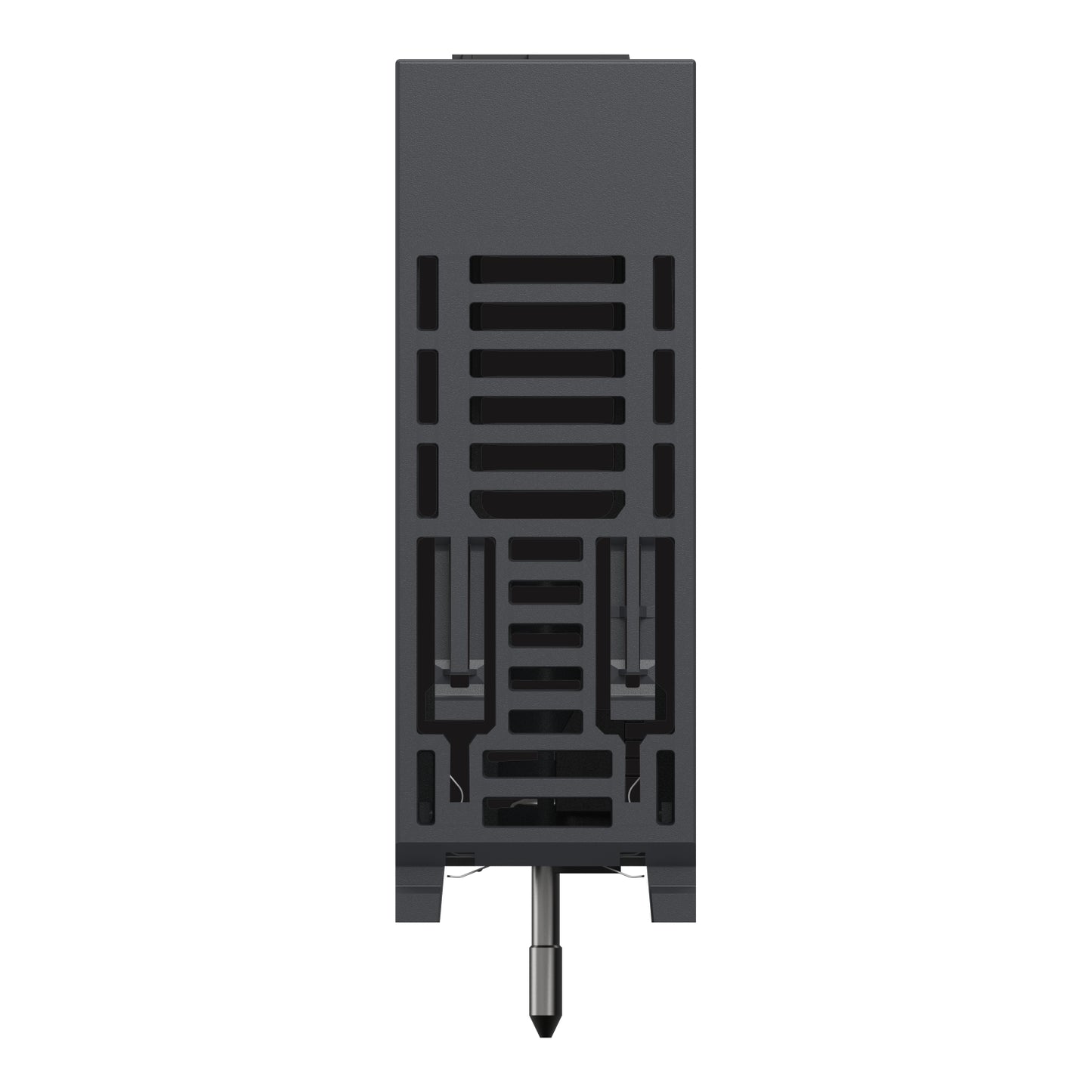 Schneider BMXAMI0810 PLC Analog Input Module