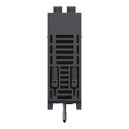 Schneider BMXDDI6402K PLC Discrete Input Module