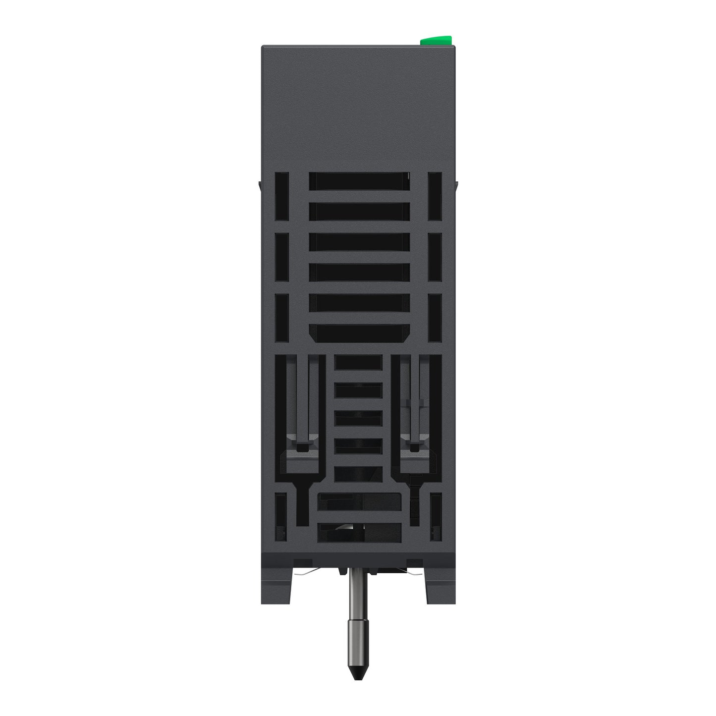 Schneider BMXNOC0401 PLC Network Module