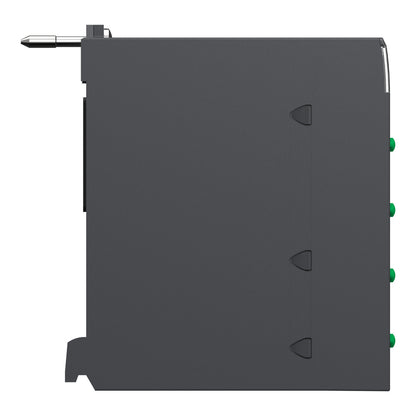 Schneider BMXNOC0401 PLC Network Module