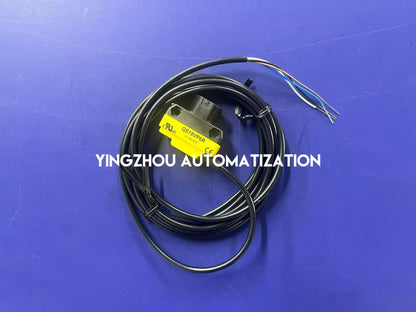 Banner QS18VP6R | Opposed Mode Photoelectric Sensor | PNP Output | Compact Industrial Sensing | Brand New Original-YingZhou Automatization