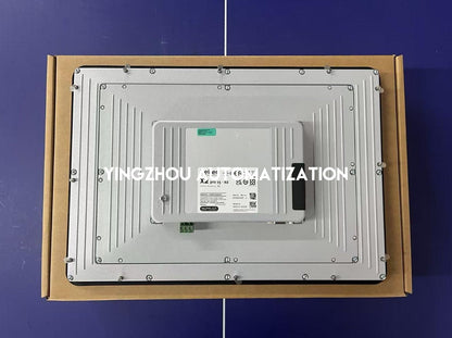 Beijer HMI Touch Screen X2 pro 15 - B2 15'' HMI with iX runtime-YingZhou Automatization