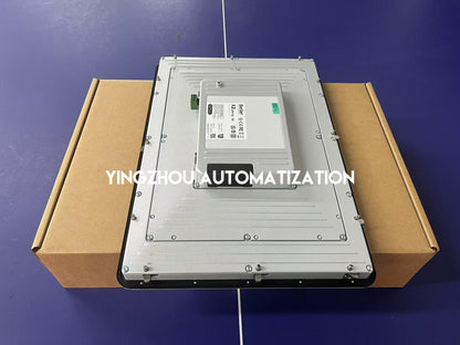 Beijer HMI Touch Screen X2 pro 15 - B2 15'' HMI with iX runtime-YingZhou Automatization