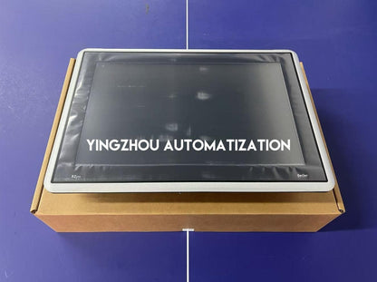Beijer HMI Touch Screen X2 pro 15 - B2 15'' HMI with iX runtime-YingZhou Automatization