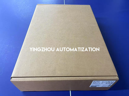 Beijer X2 Pro 15-B2 HMI | 15" Touchscreen | Industrial Operator Panel | High-Performance Visualization | Brand New Original-YingZhou Automatization
