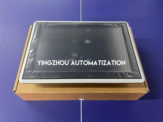 Beijer X2 pro 15 - B2 HMI | 15.4" TFT-LCD, Dual Core 1.0GHz, 2x Ethernet-YingZhou Automatization