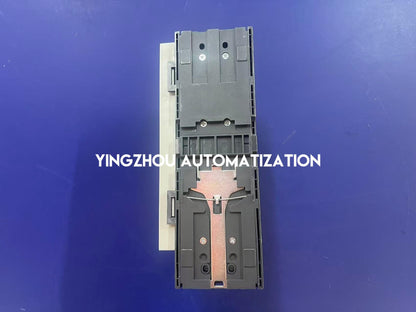 CHINT NKB1-45 C/M6/06MLTG 6A 230V Motor Protection CPS-YingZhou Automatization