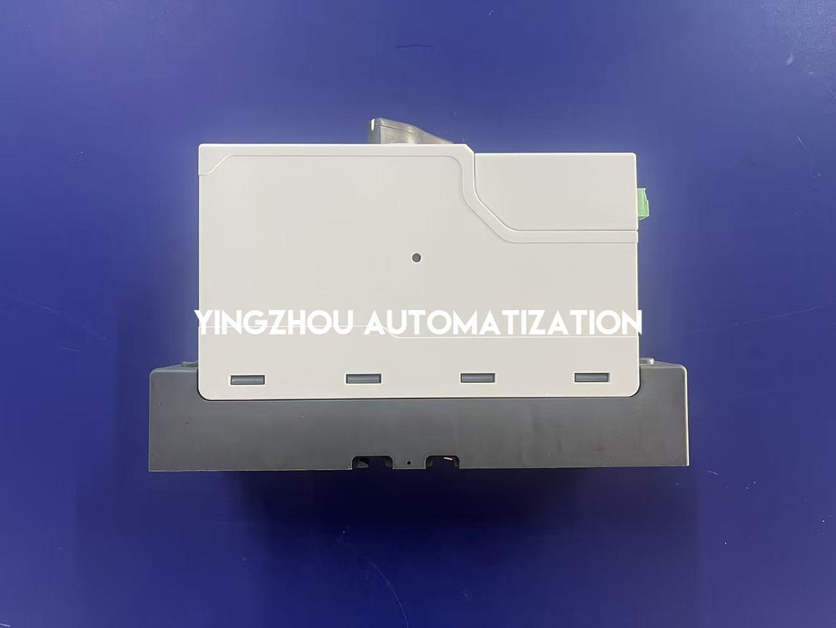 CHINT NKB1-45 C/M6/06MLTG 6A 230V Motor Protection CPS-YingZhou Automatization