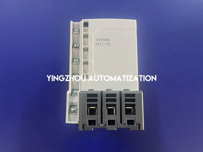 CHINT NKB1-45 C/M6/06MLTG 6A 230V Motor Protection CPS-YingZhou Automatization