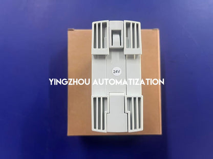 Carlo Gavazzi SPD24601 60W 24V 2.5A DIN Rail Switching Power Supply-YingZhou Automatization