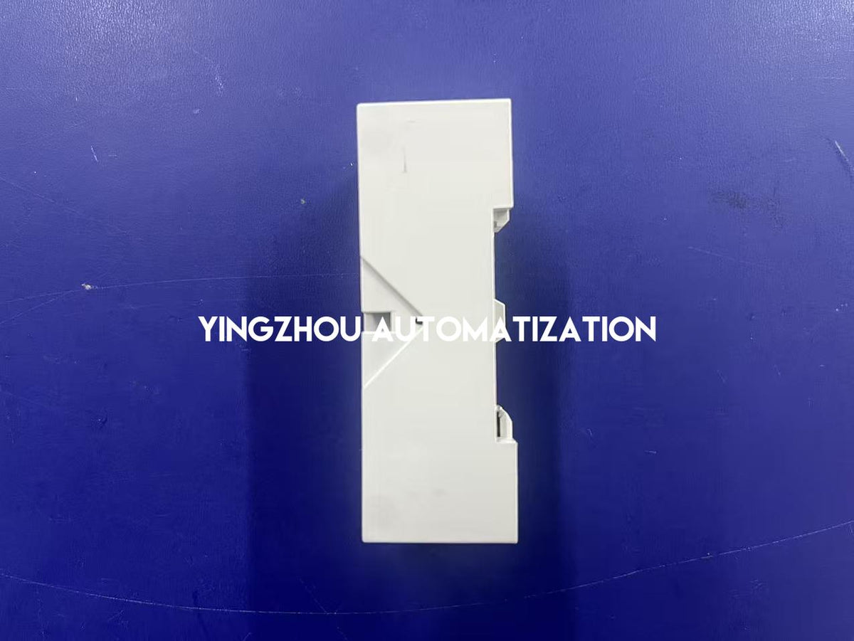 Carlo Gavazzi ZPD12A 12-Pin 3PDT Relay Socket 10A 400VAC DIN Rail-YingZhou Automatization