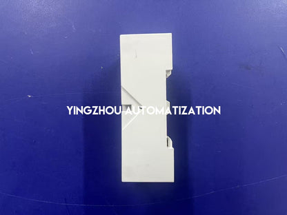 Carlo Gavazzi ZPD12A 12-Pin 3PDT Relay Socket 10A 400VAC DIN Rail-YingZhou Automatization