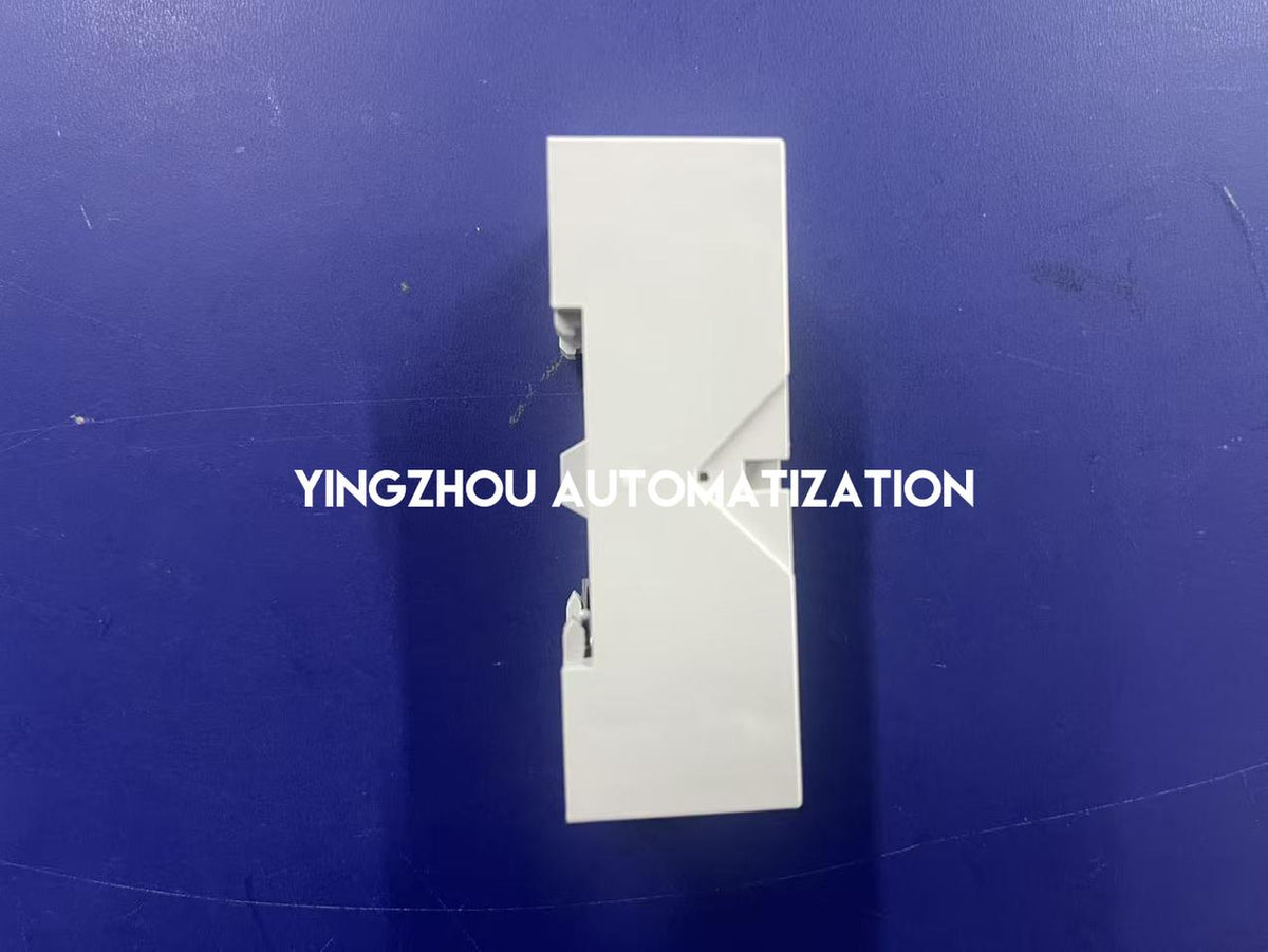 Carlo Gavazzi ZPD12A 12-Pin 3PDT Relay Socket 10A 400VAC DIN Rail-YingZhou Automatization