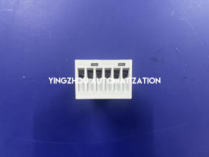 Carlo Gavazzi ZPD12A 12-Pin 3PDT Relay Socket 10A 400VAC DIN Rail-YingZhou Automatization