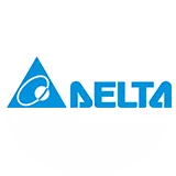 Delta