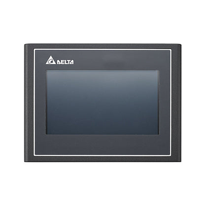 Delta DOP-100 Series HMI Touch Screen DOP-107CV 7inch