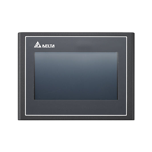 Delta DOP-100 Series HMI Touch Screen DOP-110CS 10.1inch