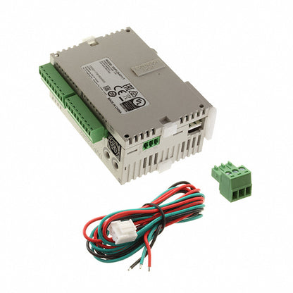 Delta DVP12SA211T DVP-SA Series PLC Module