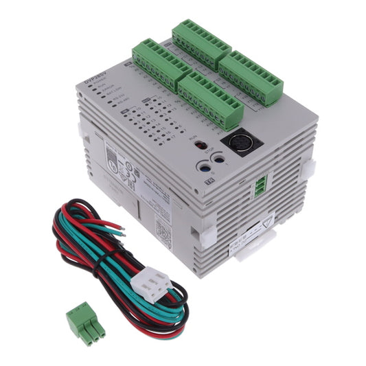 Delta DVP28SV11T2 DVP-SV Series PLC Module