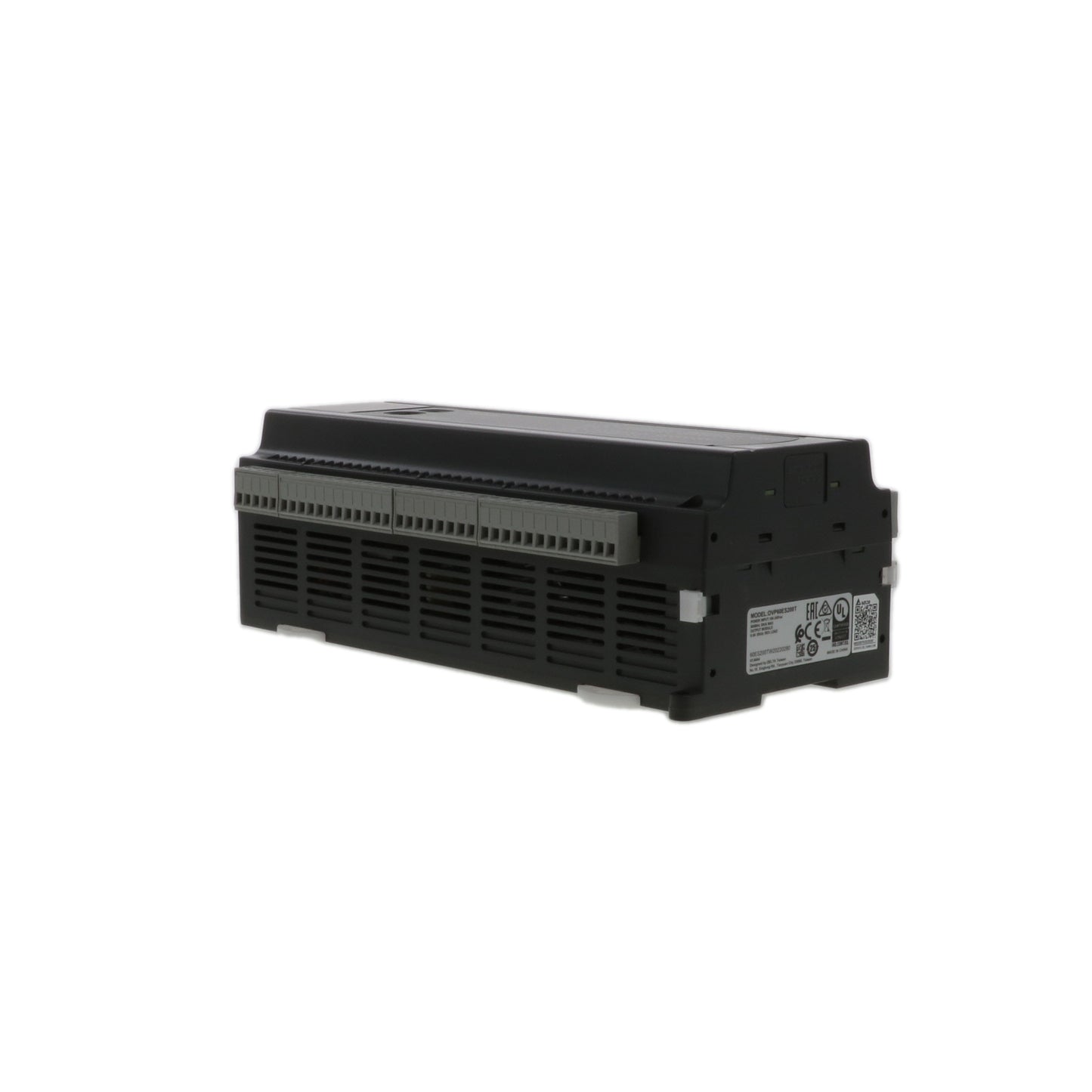 Delta DVP-ES Series DVP60ES200T PLC Module