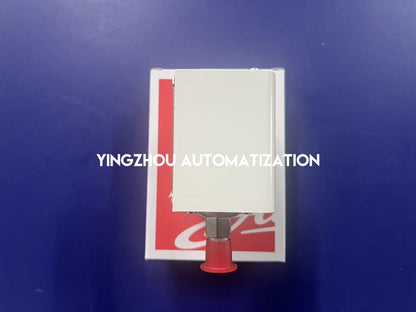 Danfoss 060-117191 KP5 8–32 bar High Pressure Switch-YingZhou Automatization