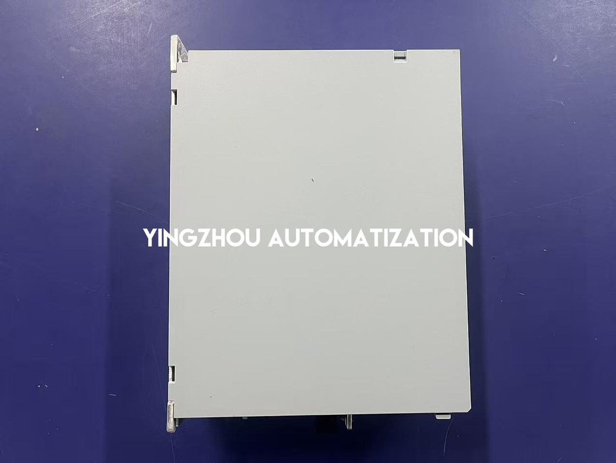 Danfoss 131B0077 FC-302P1K5T5E20H2XGXXXXSXXXXAXBXCXXXXDX VLT HVAC Drive | 1.5kW 380-500V Frequency Inverter | Brand New Original-YingZhou Automatization