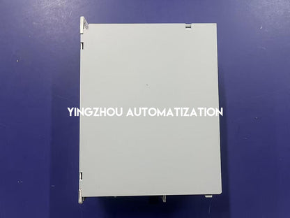 Danfoss 131B0077 FC-302P1K5T5E20H2XGXXXXSXXXXAXBXCXXXXDX VLT HVAC Drive | 1.5kW 380-500V Frequency Inverter | Brand New Original-YingZhou Automatization