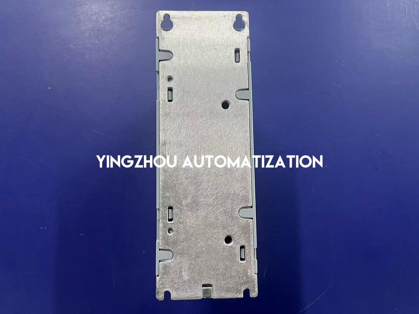 Danfoss 131B0077 FC-302P1K5T5E20H2XGXXXXSXXXXAXBXCXXXXDX VLT HVAC Drive | 1.5kW 380-500V Frequency Inverter | Brand New Original-YingZhou Automatization