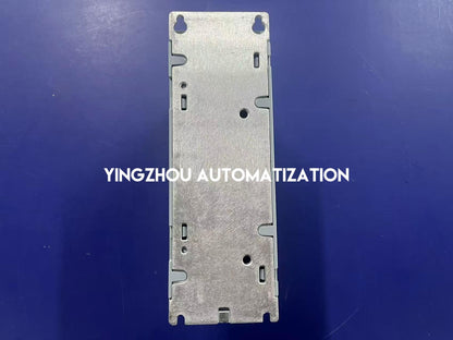 Danfoss 131B0077 FC-302P1K5T5E20H2XGXXXXSXXXXAXBXCXXXXDX VLT HVAC Drive | 1.5kW 380-500V Frequency Inverter | Brand New Original-YingZhou Automatization