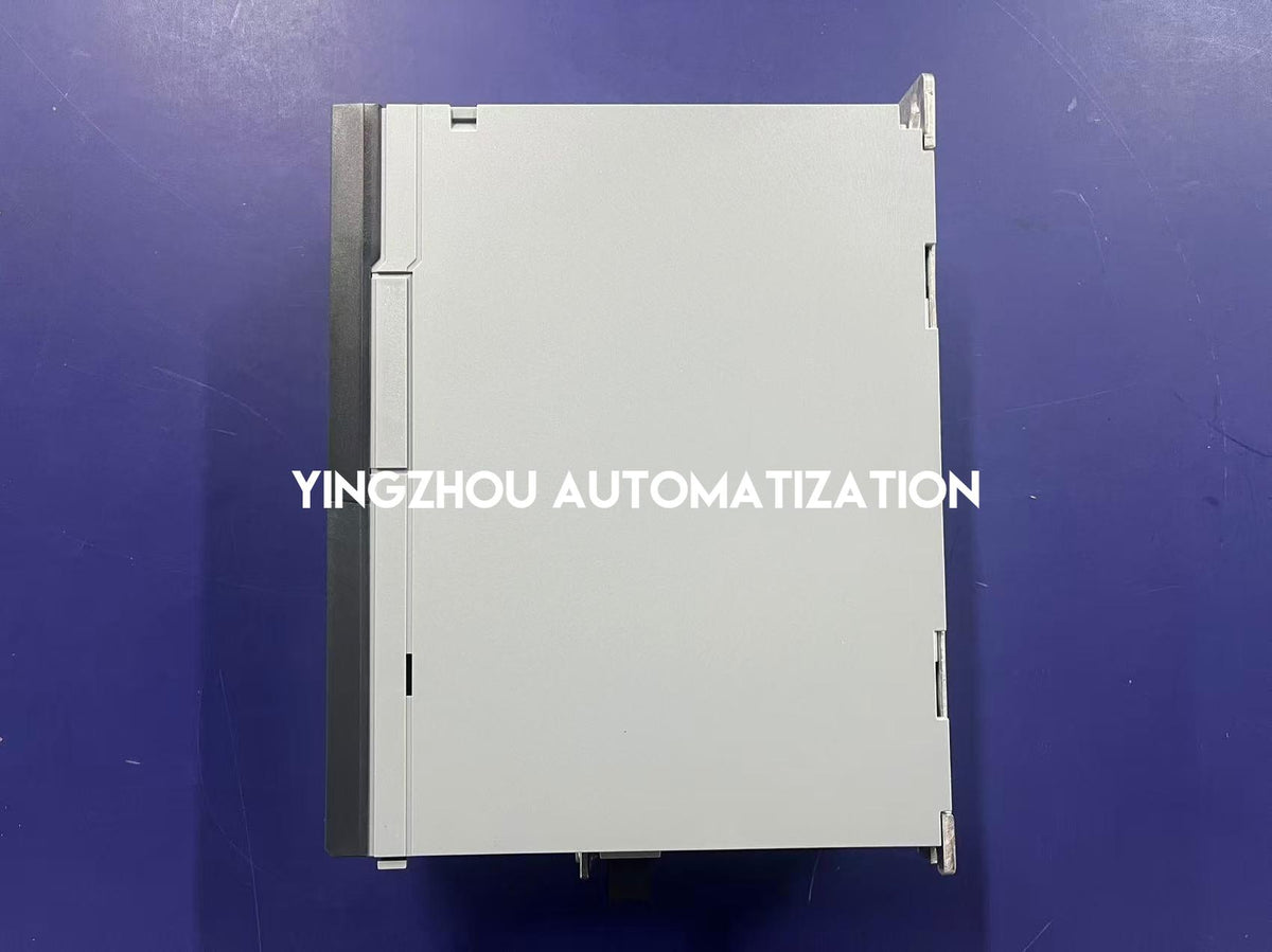 Danfoss 131B0077 FC-302P1K5T5E20H2XGXXXXSXXXXAXBXCXXXXDX VLT HVAC Drive | 1.5kW 380-500V Frequency Inverter | Brand New Original-YingZhou Automatization