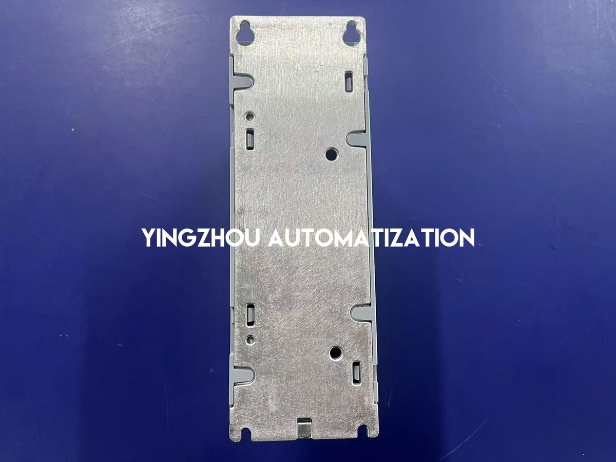 Danfoss 131B0077 VLT AutomationDrive FC 302 1.5kW 2HP 380-500V 3-Phase IP20 Variable Frequency Drive-YingZhou Automatization